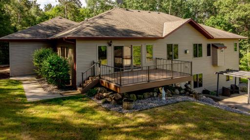 5698 Kander Court, Nisswa, MN 56468