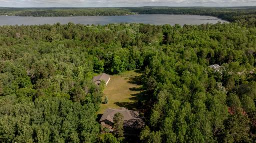 5698 Kander Court, Nisswa, MN 56468