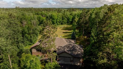 5698 Kander Court, Nisswa, MN 56468