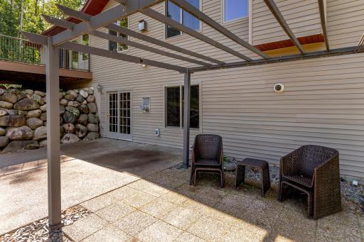5698 Kander Court, Nisswa, MN 56468