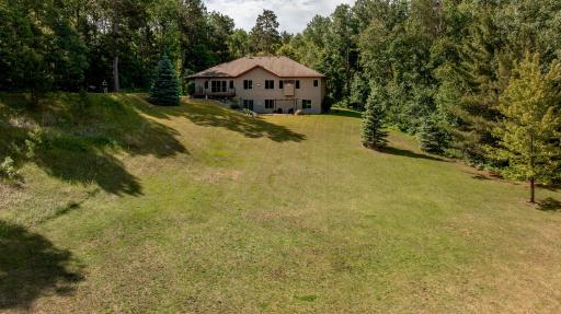 5698 Kander Court, Nisswa, MN 56468