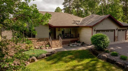 5698 Kander Court, Nisswa, MN 56468