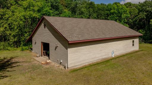 5698 Kander Court, Nisswa, MN 56468