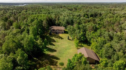 5698 Kander Court, Nisswa, MN 56468