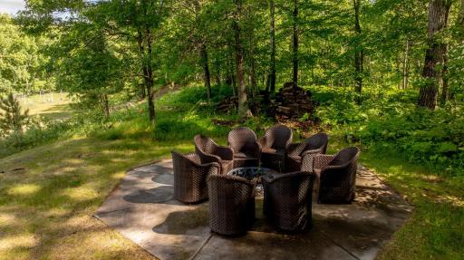 5698 Kander Court, Nisswa, MN 56468
