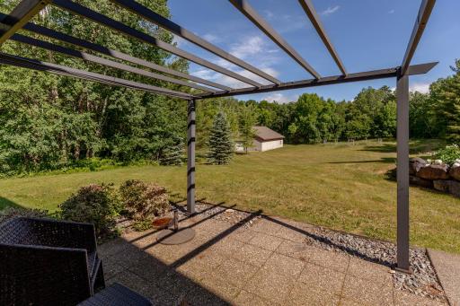 5698 Kander Court, Nisswa, MN 56468