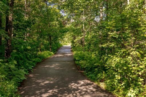 5698 Kander Court, Nisswa, MN 56468