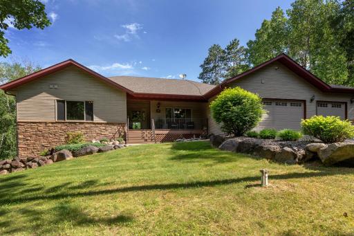 5698 Kander Court, Nisswa, MN 56468