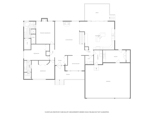 3rd_floor_5698_kander_court_nisswa_without_dim.png