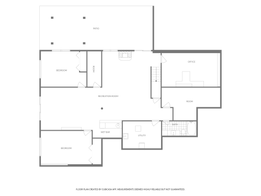 2nd_floor_5698_kander_court_nisswa_without_dim.png