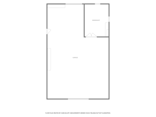 1st_floor_5698_kander_court_nisswa_without_dim.png