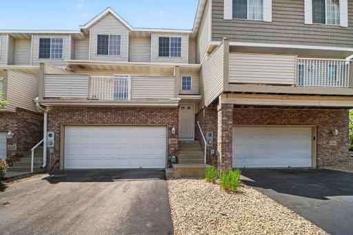 Photo for 14260 Fountain Hills Court NE, Prior Lake, MN 55372 - listing #7091865 14260 Fountain Hills Court NE, Prior Lake, MN 55372