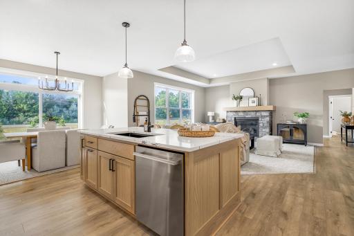 883 174th Avenue NE, Andover, MN 55304
