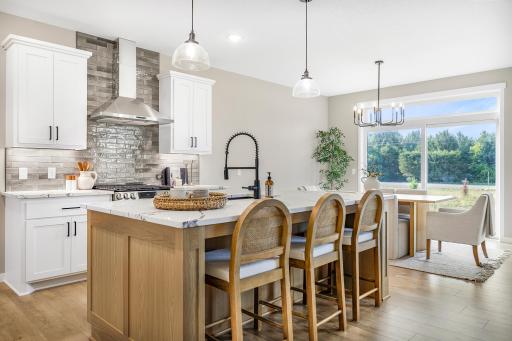 883 174th Avenue NE, Andover, MN 55304