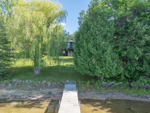 Photo for 5834 County 4 NE, Remer, MN 56672 - listing #7091880 5834 County 4 NE, Remer, MN 56672
