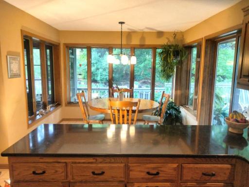 9348 Palmer Road, Minneapolis, MN 55437