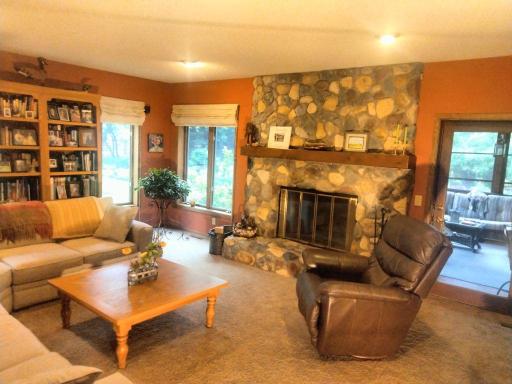 9348 Palmer Road, Minneapolis, MN 55437