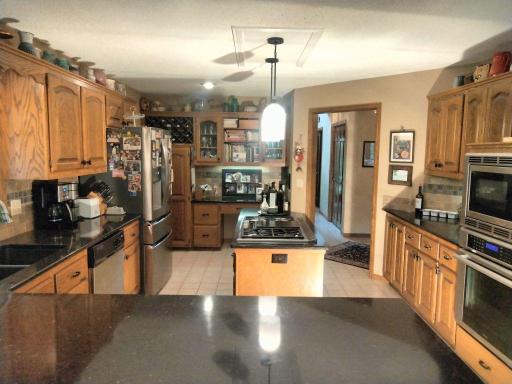 9348 Palmer Road, Minneapolis, MN 55437