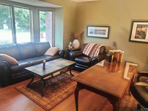 9348 Palmer Road, Minneapolis, MN 55437