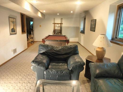 9348 Palmer Road, Minneapolis, MN 55437
