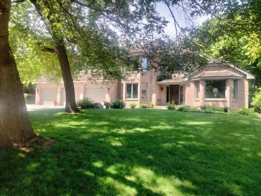 9348 Palmer Road, Minneapolis, MN 55437