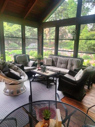 9348 Palmer Road, Minneapolis, MN 55437