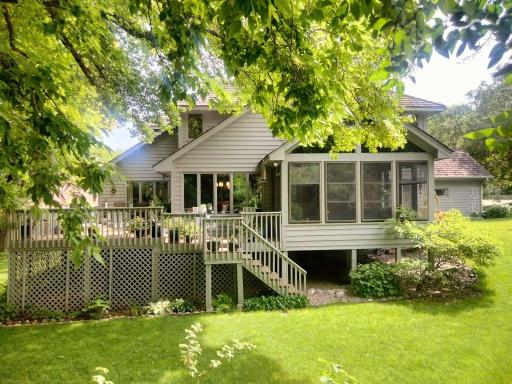 9348 Palmer Road, Minneapolis, MN 55437