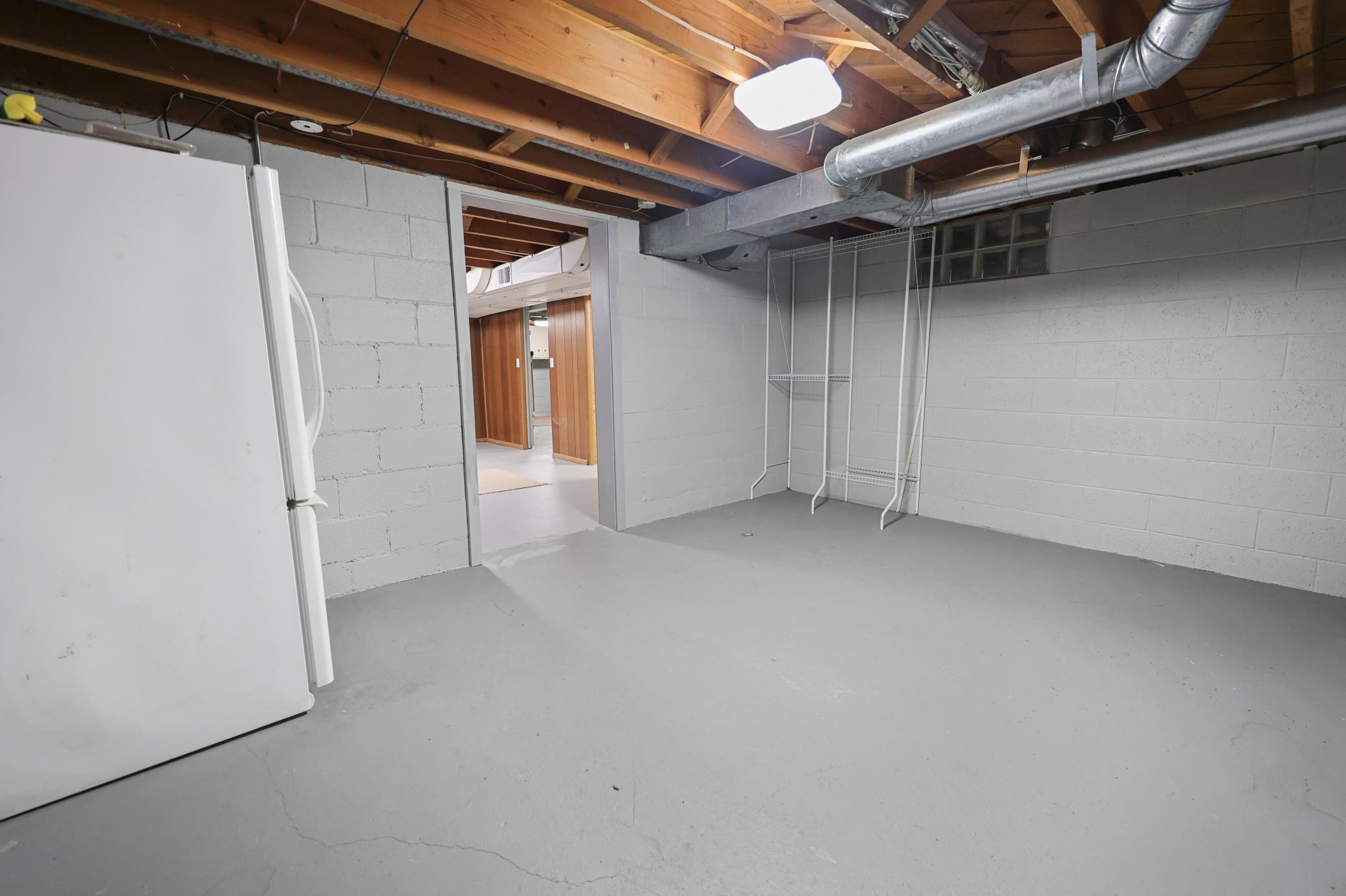 8E5A5214.JPG