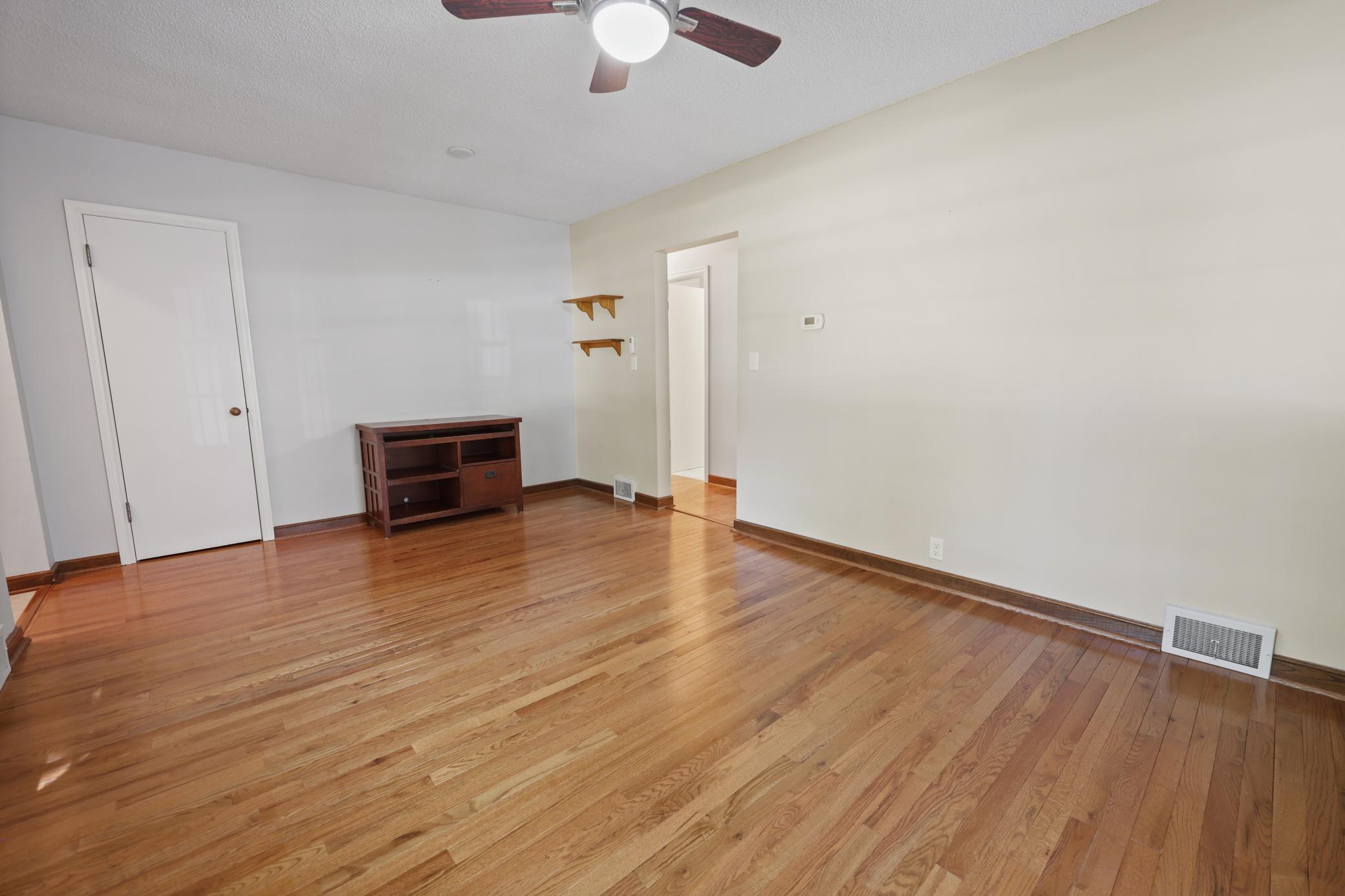 8E5A5037.JPG