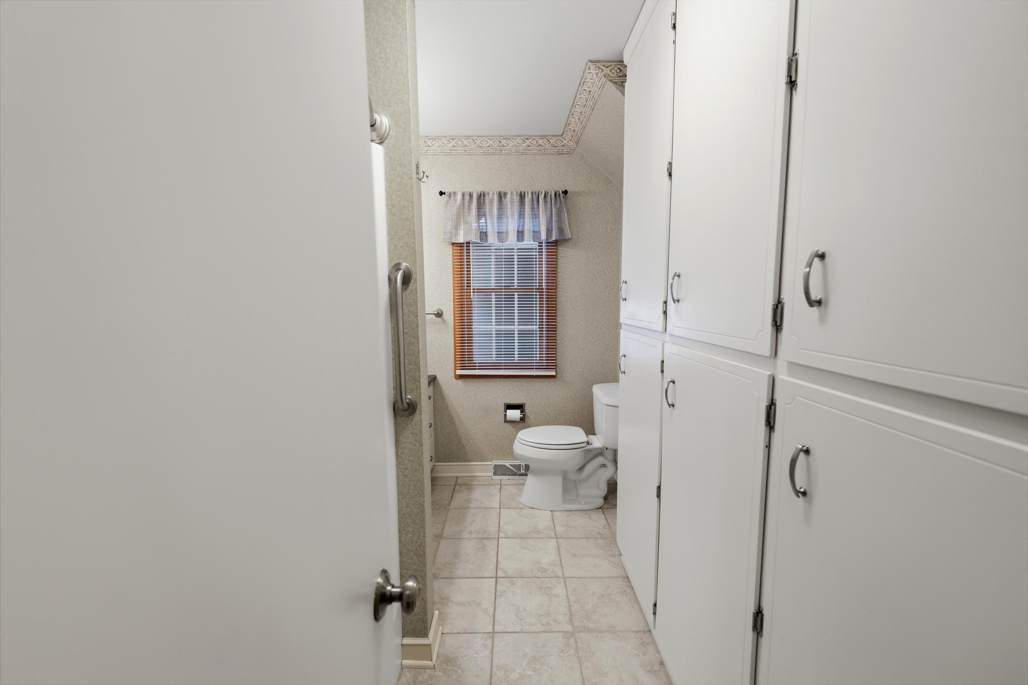 8E5A5073.JPG