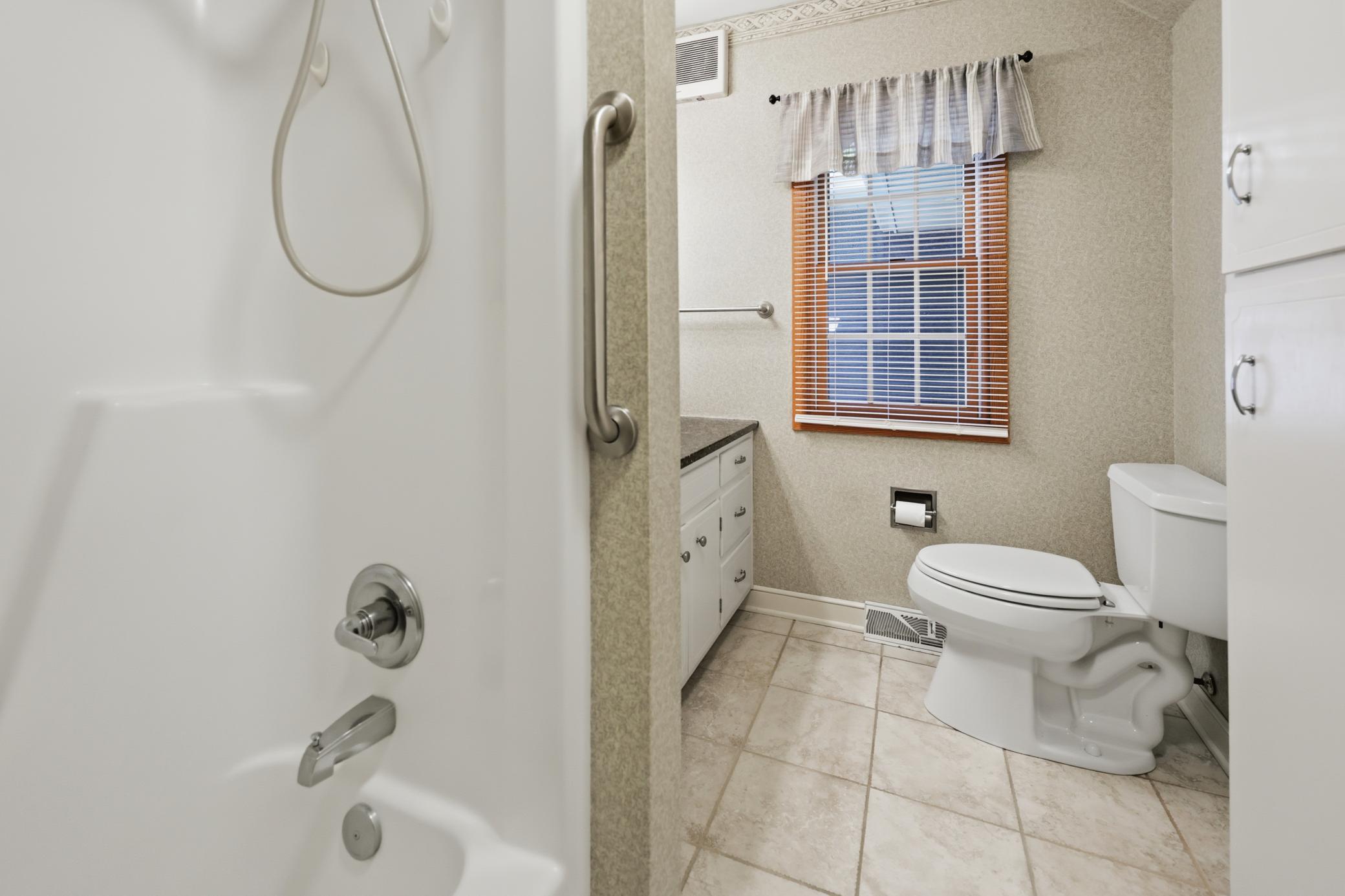 8E5A5074.JPG
