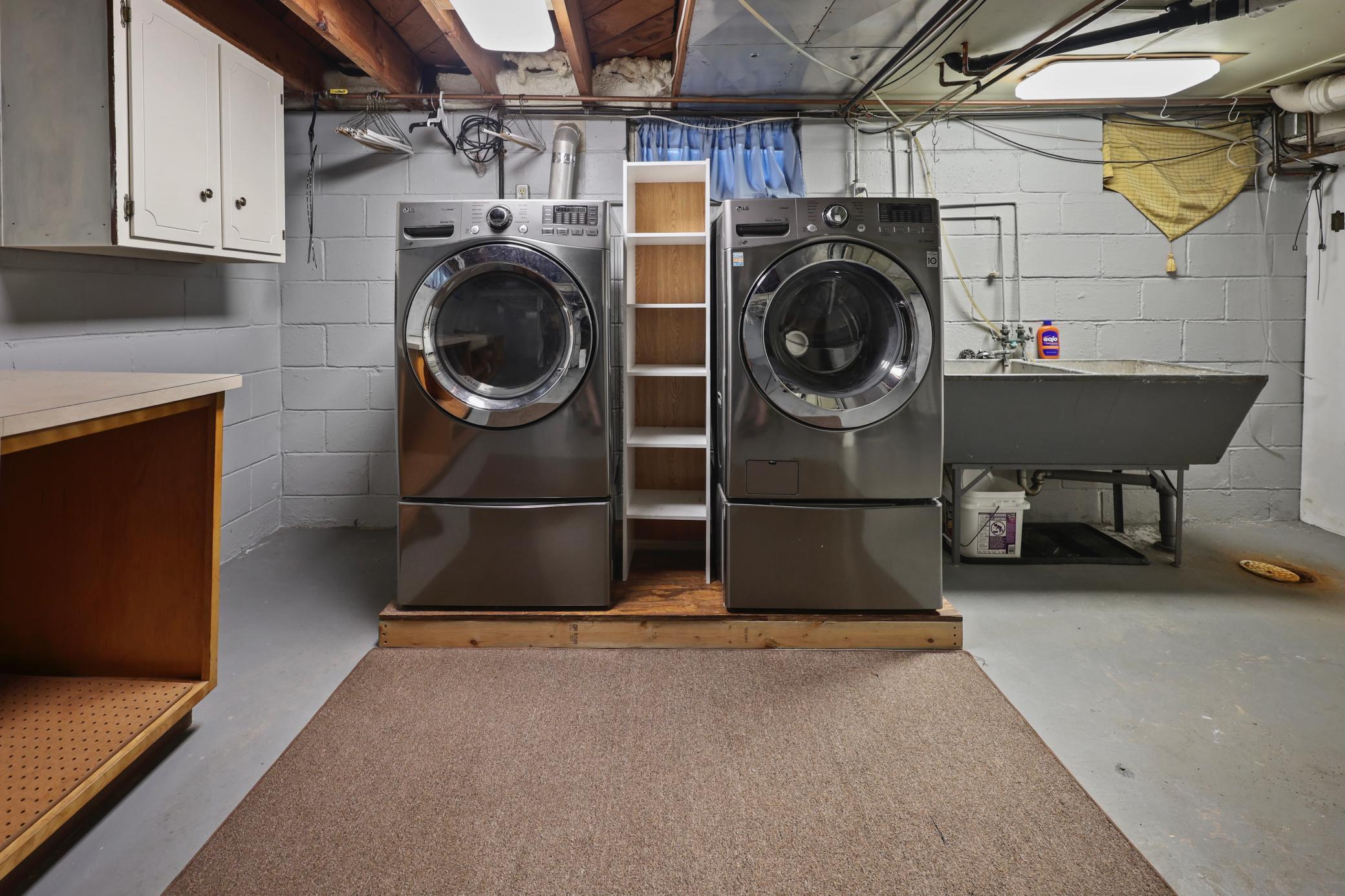 8E5A5193.JPG