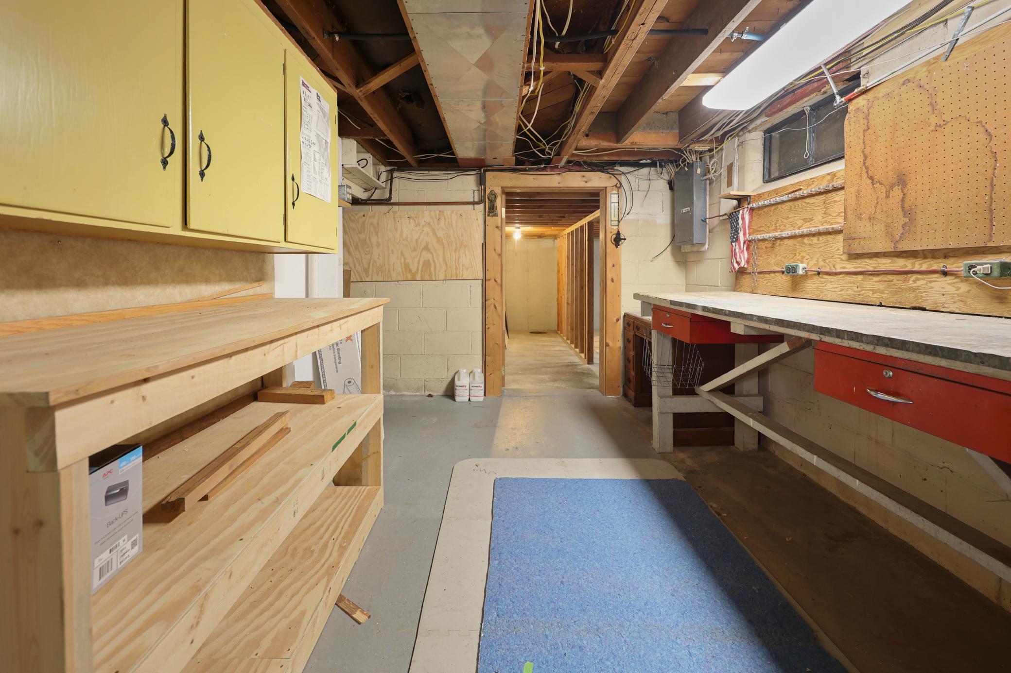 8E5A5217.JPG