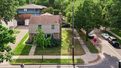 5300 Penn Avenue South - Spacecrafting - 0004.jpg