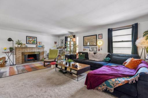 5300 Penn Avenue South - Spacecrafting - 0027.jpg