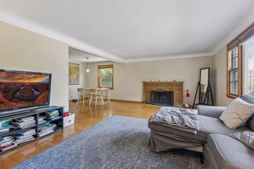 5300 Penn Avenue South - Spacecrafting - 0013.jpg
