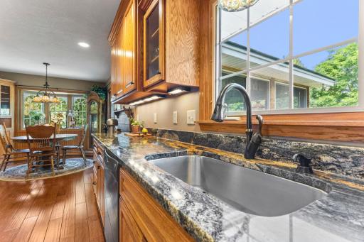 12431 Flintwood Street NW, Coon Rapids, MN 55448