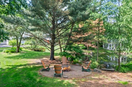 12431 Flintwood Street NW, Coon Rapids, MN 55448