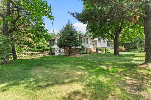 12431 Flintwood Street NW, Coon Rapids, MN 55448