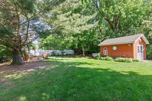 12431 Flintwood Street NW, Coon Rapids, MN 55448