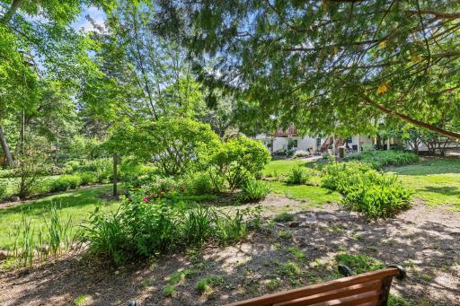 12431 Flintwood Street NW, Coon Rapids, MN 55448
