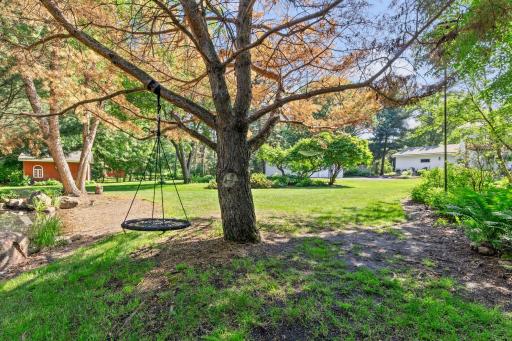 12431 Flintwood Street NW, Coon Rapids, MN 55448