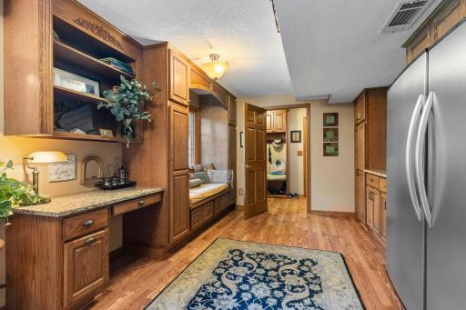 12431 Flintwood Street NW, Coon Rapids, MN 55448