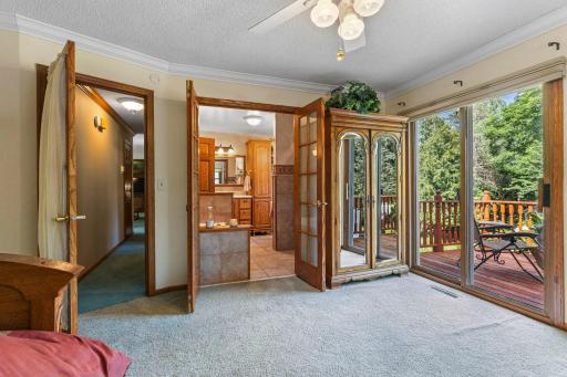 12431 Flintwood Street NW, Coon Rapids, MN 55448