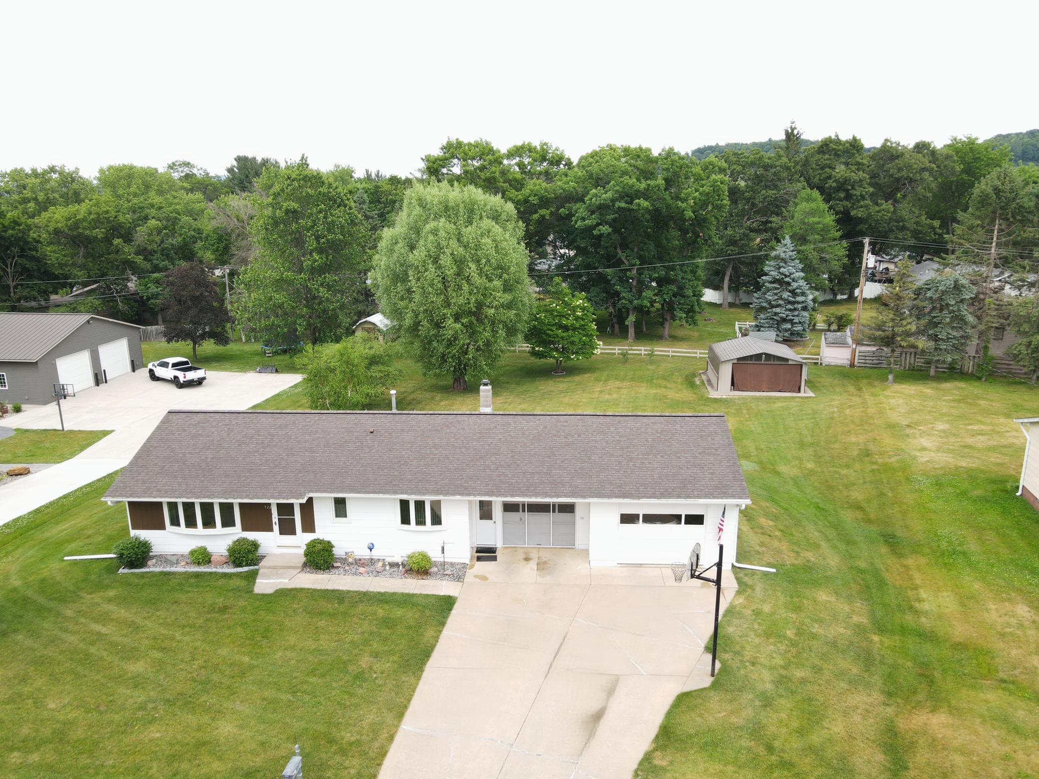 DJI_0044.JPG
