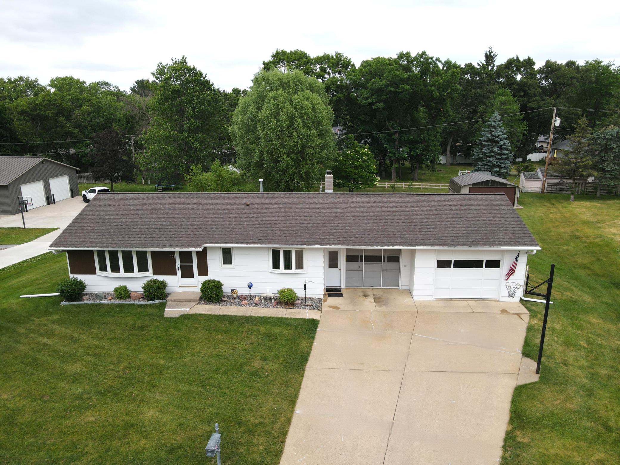 DJI_0043.JPG