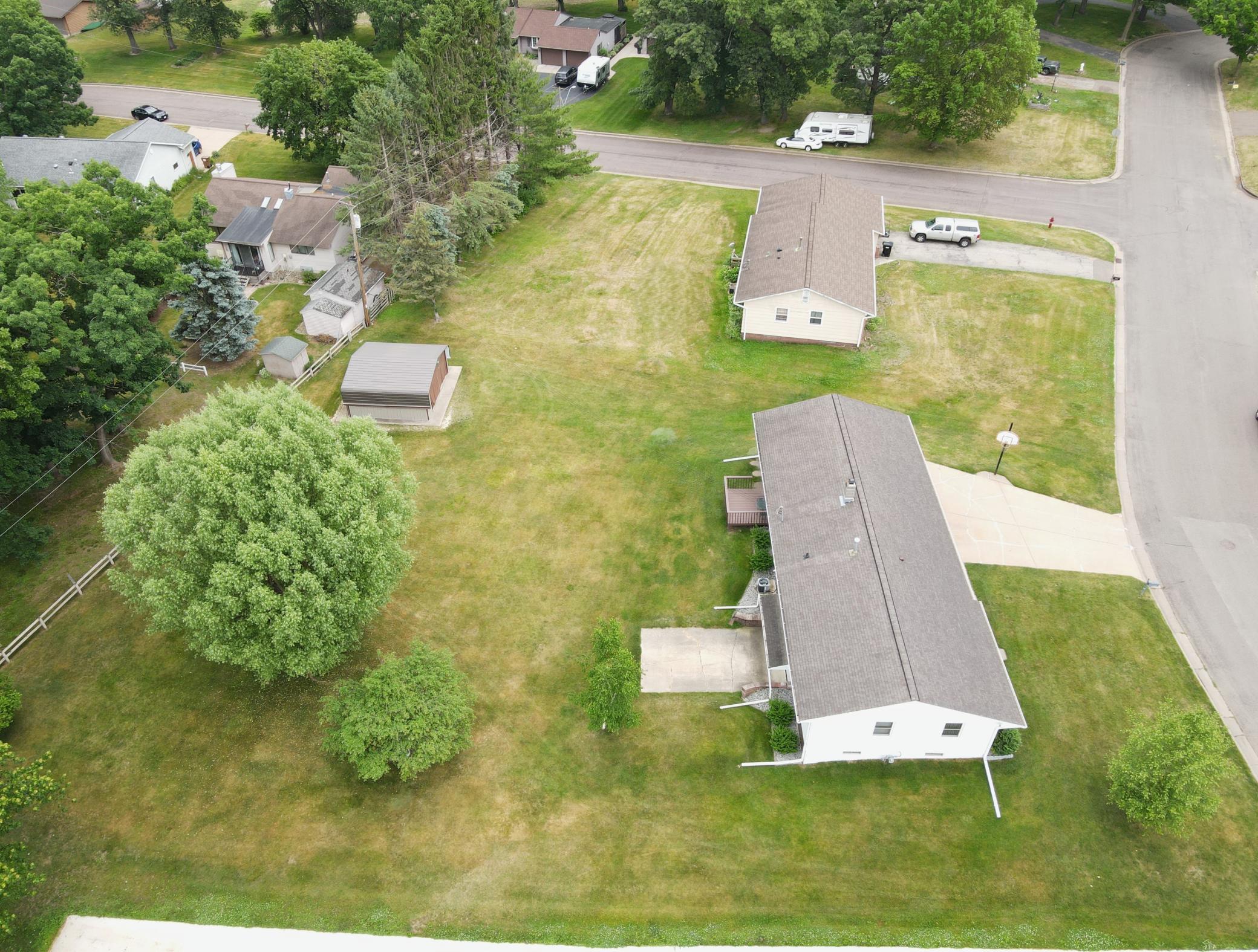 DJI_0052.JPG