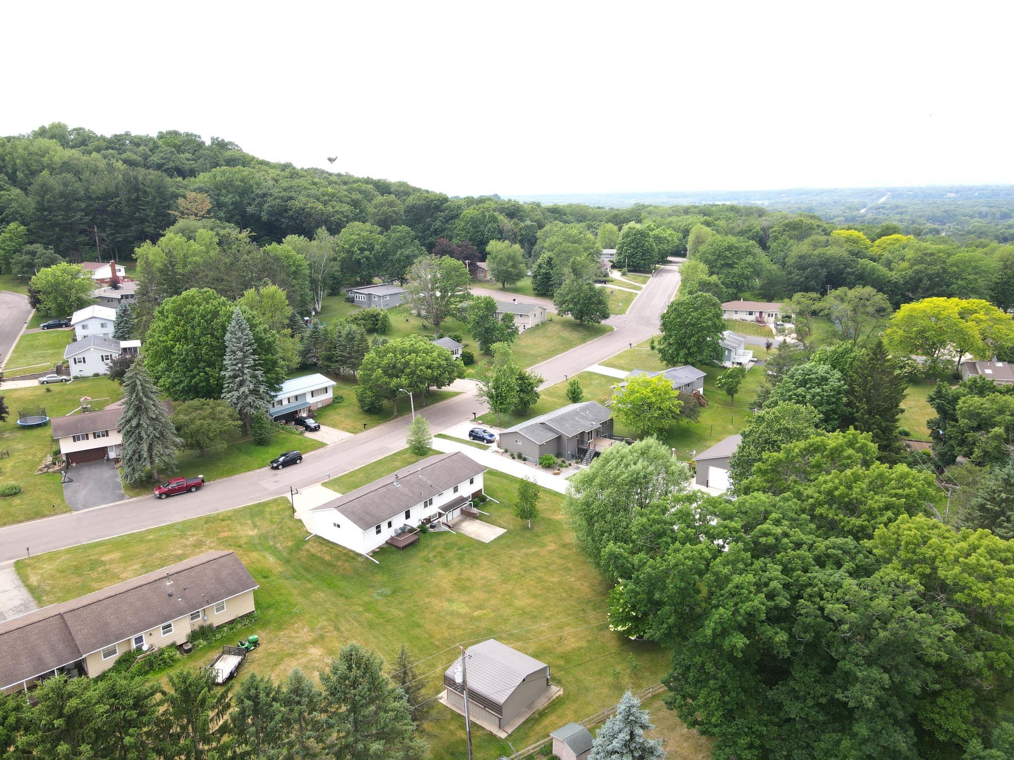 DJI_0046.JPG