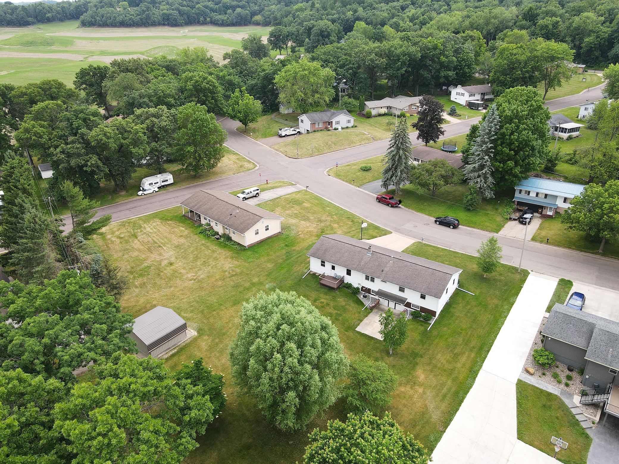 DJI_0048.JPG