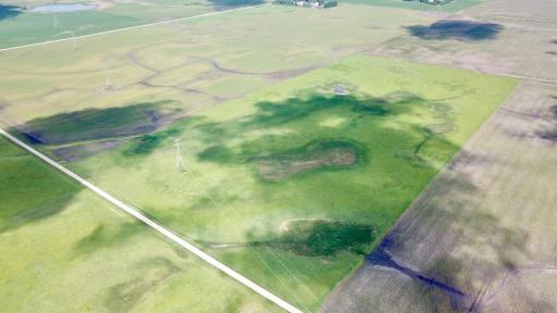 XXXX 200th Street, Elbow Lake, MN 56531